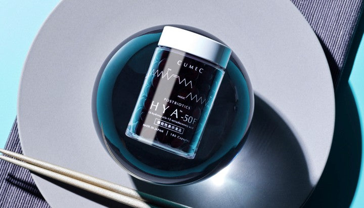 CUMEC® Online Shop｜キュメック公式ショップ