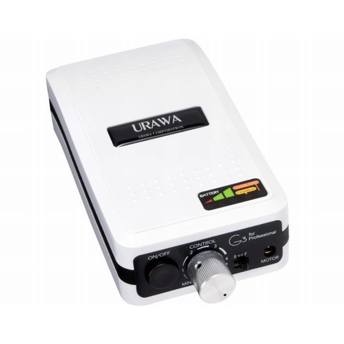 ポータブルネイルマシン | 株式会社ビューティガレージ