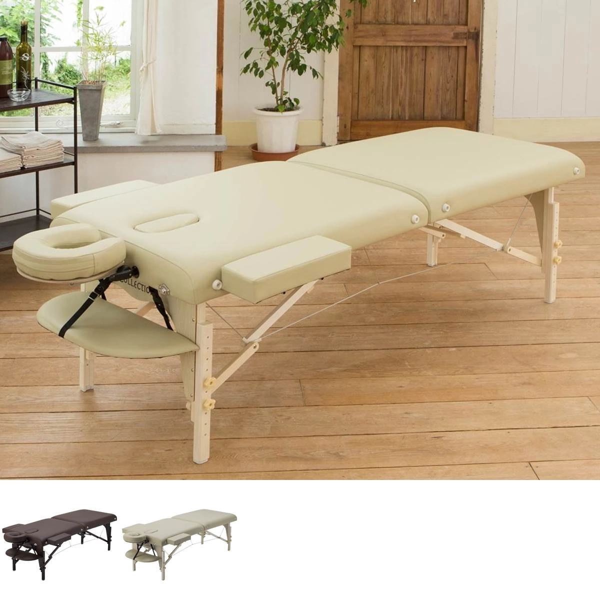 エステティック | 株式会社ビューティガレージ