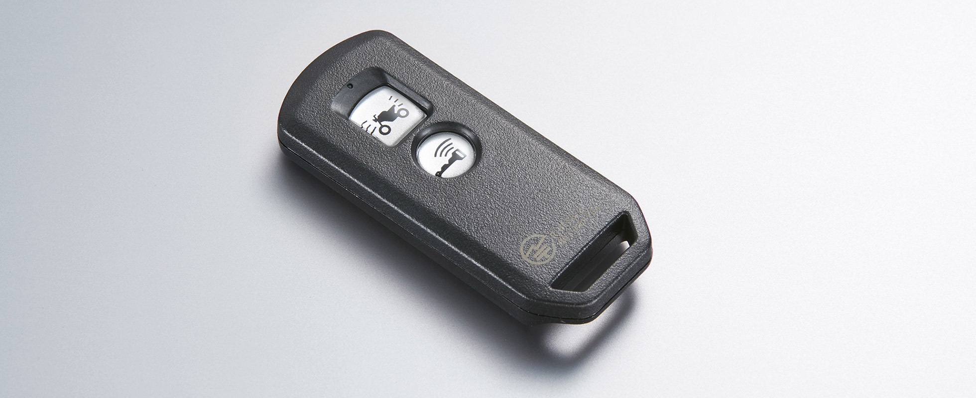 スマートカードキー｜テクノロジー｜Honda公式サイト