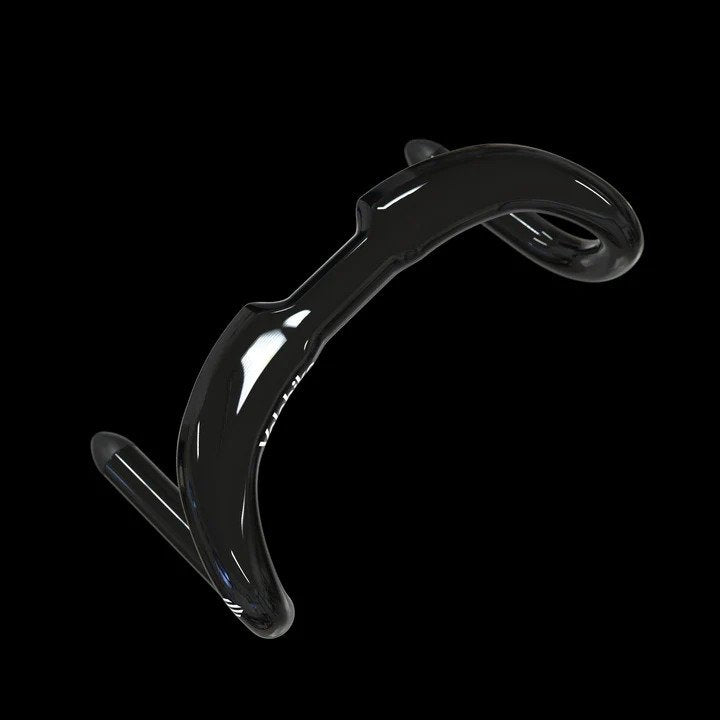 Track Sprint Handlebars – RUNWELL