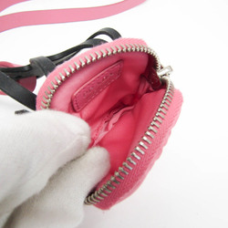 プラダ(Prada) 20SS ストラップ付き ミニ 1ZT001 レディース ナイロン