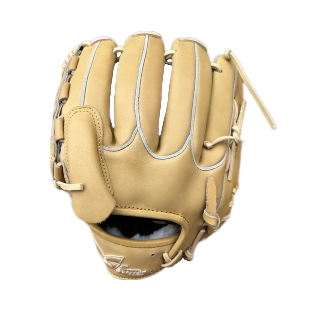 本日限定価格】 グロム 軟式オーダーグラブ 投手用 GLOM｜グロム