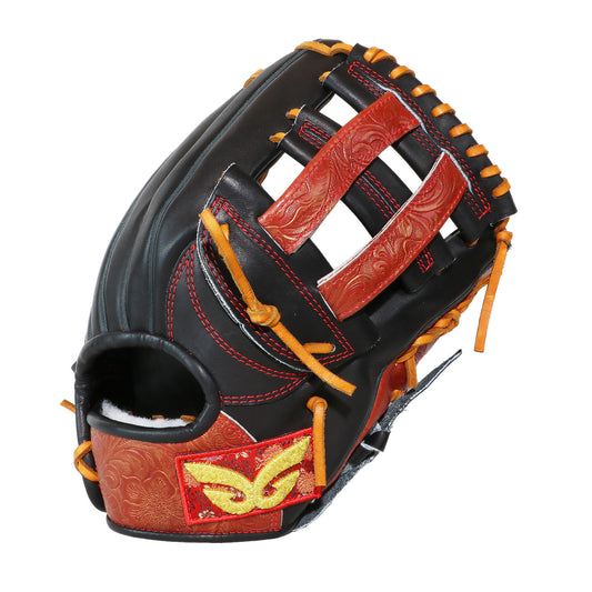 内野用グローブ – 野球グラブ｜GLOM(グロム)｜公式オンラインサイト