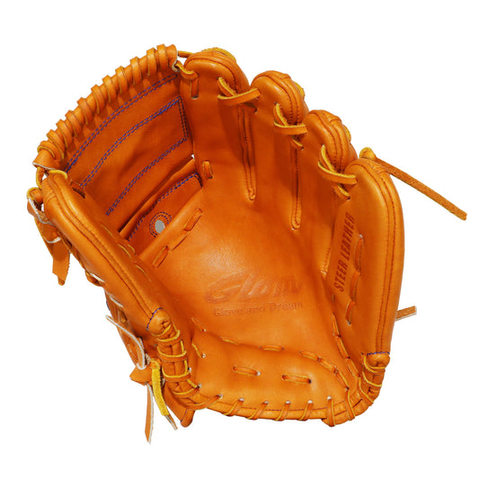 投手用グローブ – 野球グラブ｜GLOM(グロム)｜公式オンラインサイト