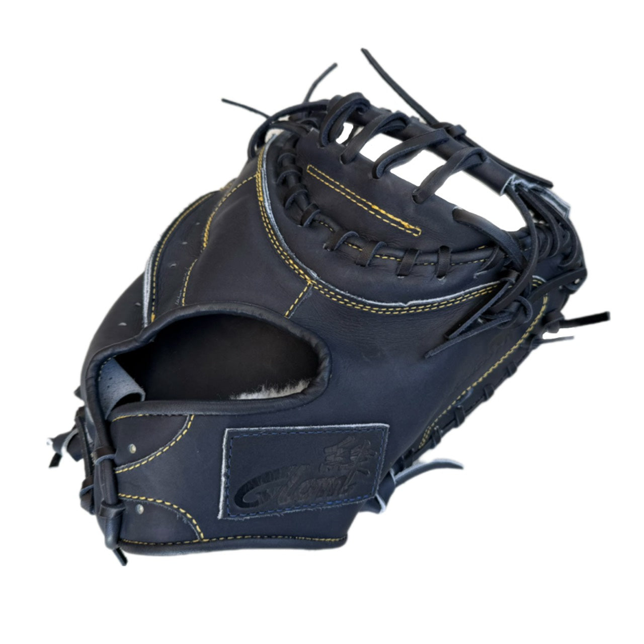 野球グラブ｜GLOM(グロム)｜公式オンラインサイト