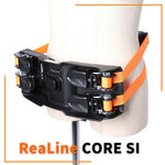 リアライン・コア – GLAB.ショップ