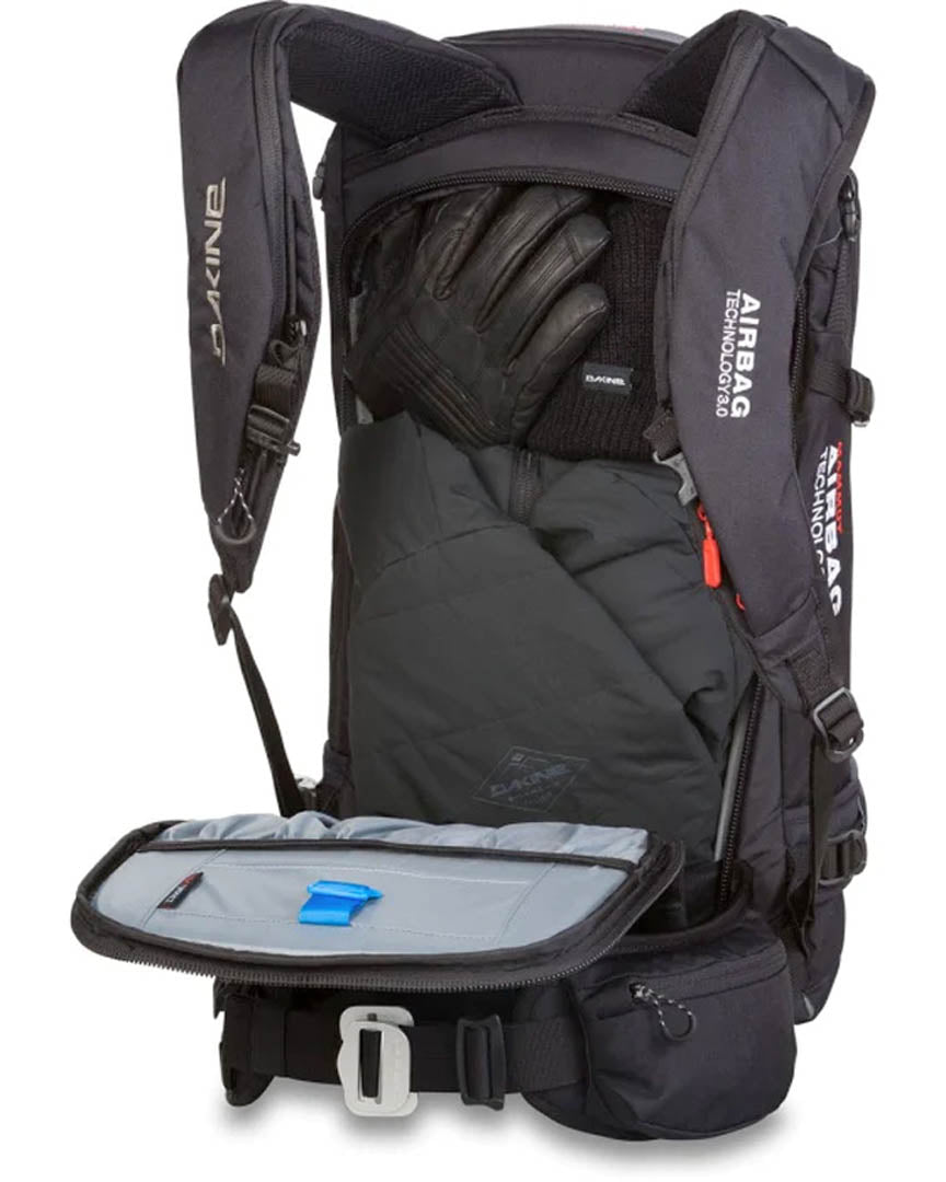 イルカさん専用】DAKINE POACHER RAS 26L バックパック 【公式通販】