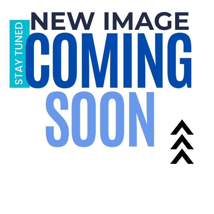 Alexandria Ii by Xerjoff Eau De Parfum Spray (Unisex) 1.7 oz | eBay