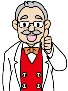 出版物のご案内 G脳(グノ)-ワークアウト 算数 4・5・6年生版