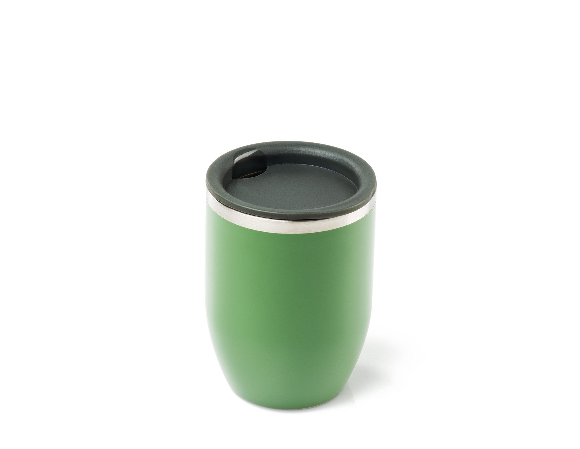 Glacier Stainless 6.5 fl. oz. Doppio | GSI Outdoors