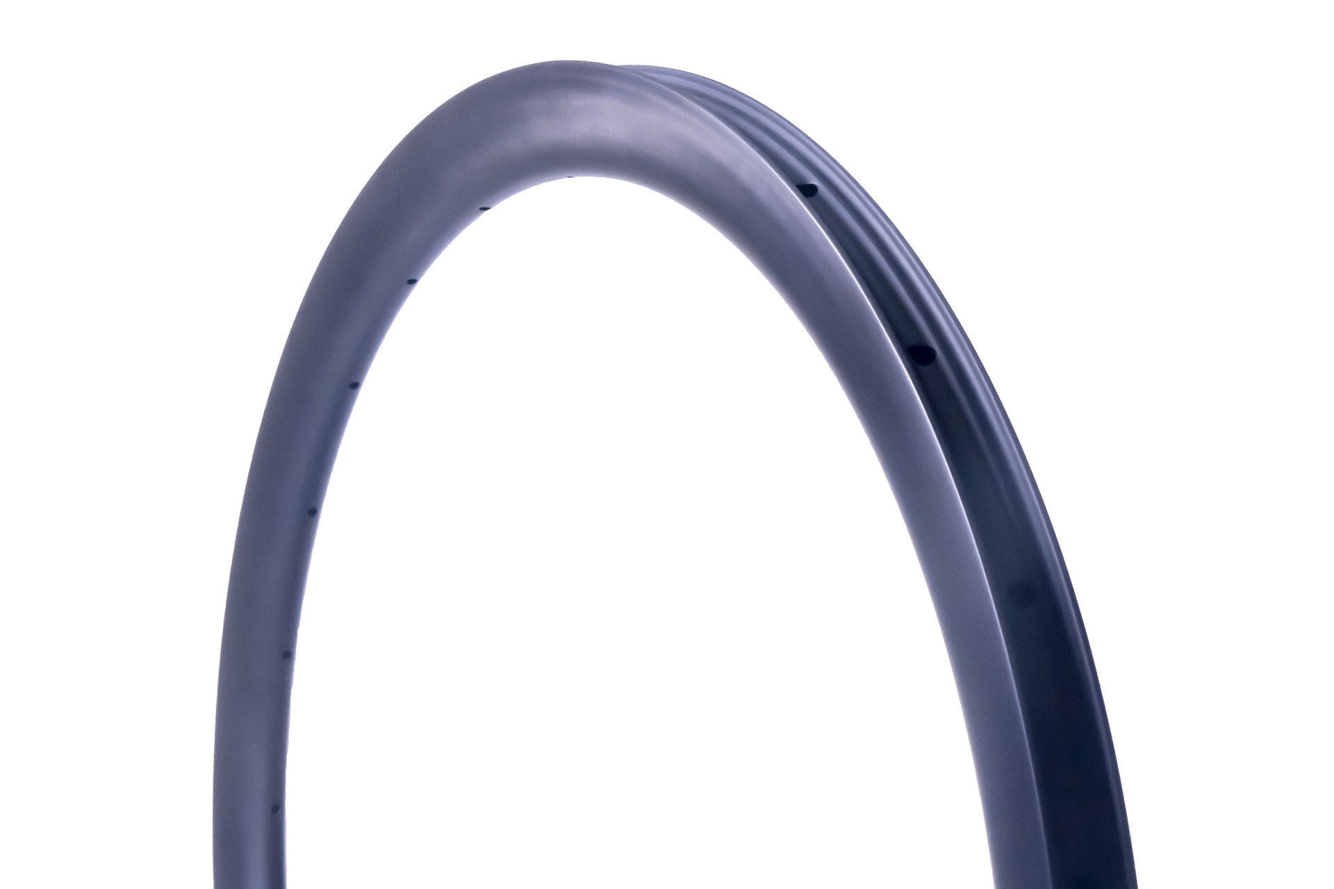 グロータック - GROWTAC