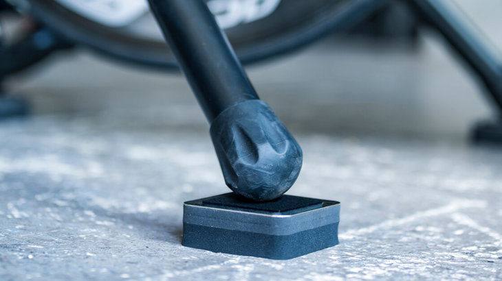 ブルカット3 │ GROWTAC