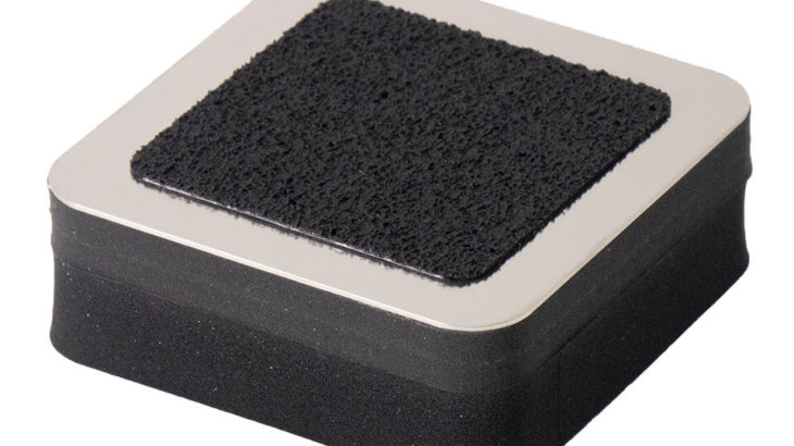 新製品発売のお知らせ「ブルカット3」 │ GROWTAC