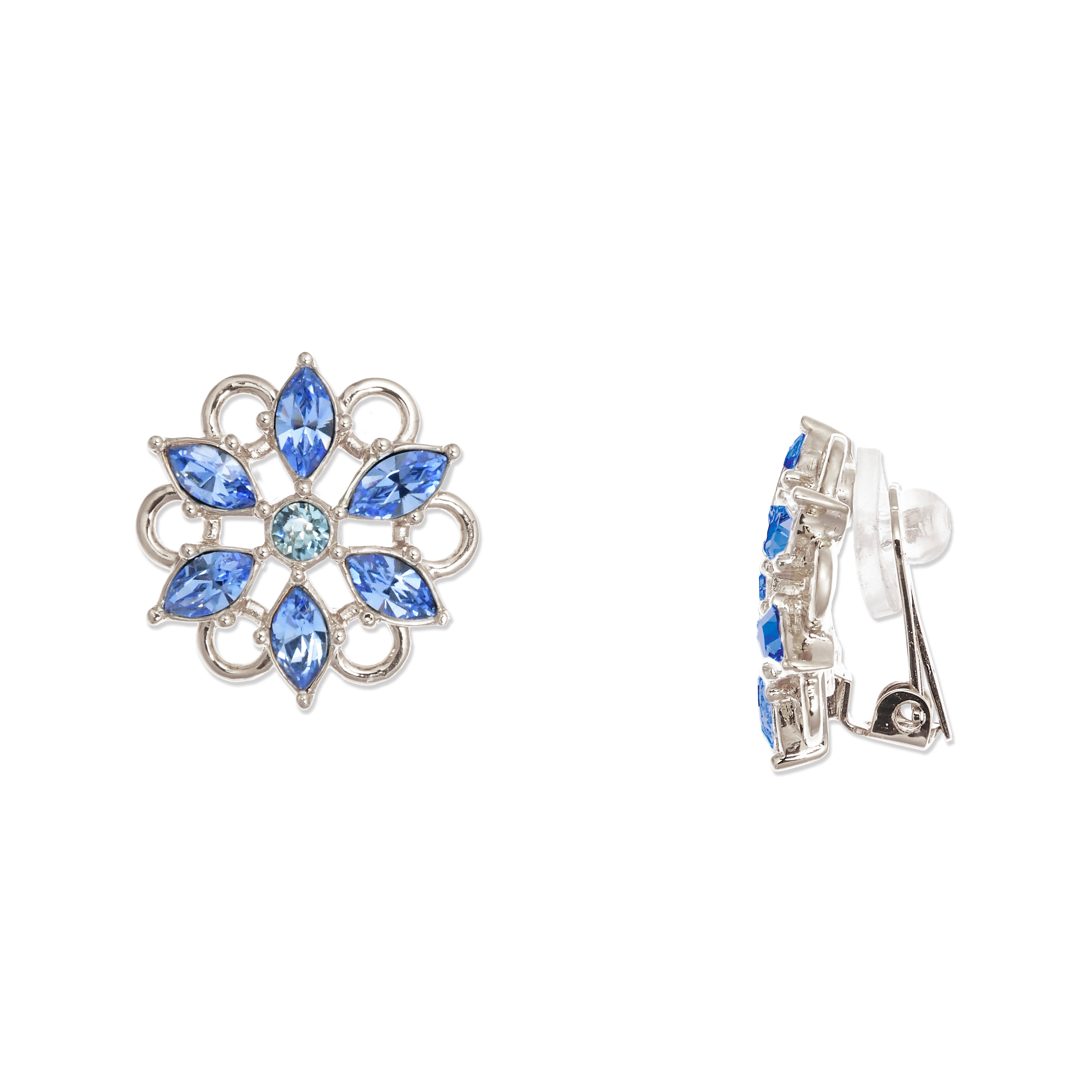 グロッセ公式オンラインショップ