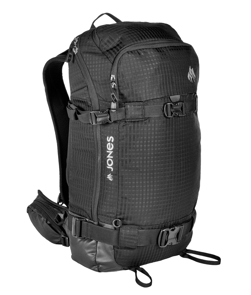JONES バックパック 18L DEEPER JONES バックパック 18L DEEPER Deeper