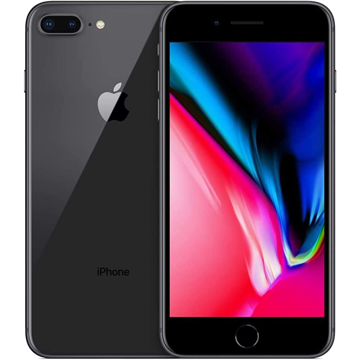 Apple iPhone 8 256GB 本体 iPhone 8 Space Gray 256 GB SIMフリー