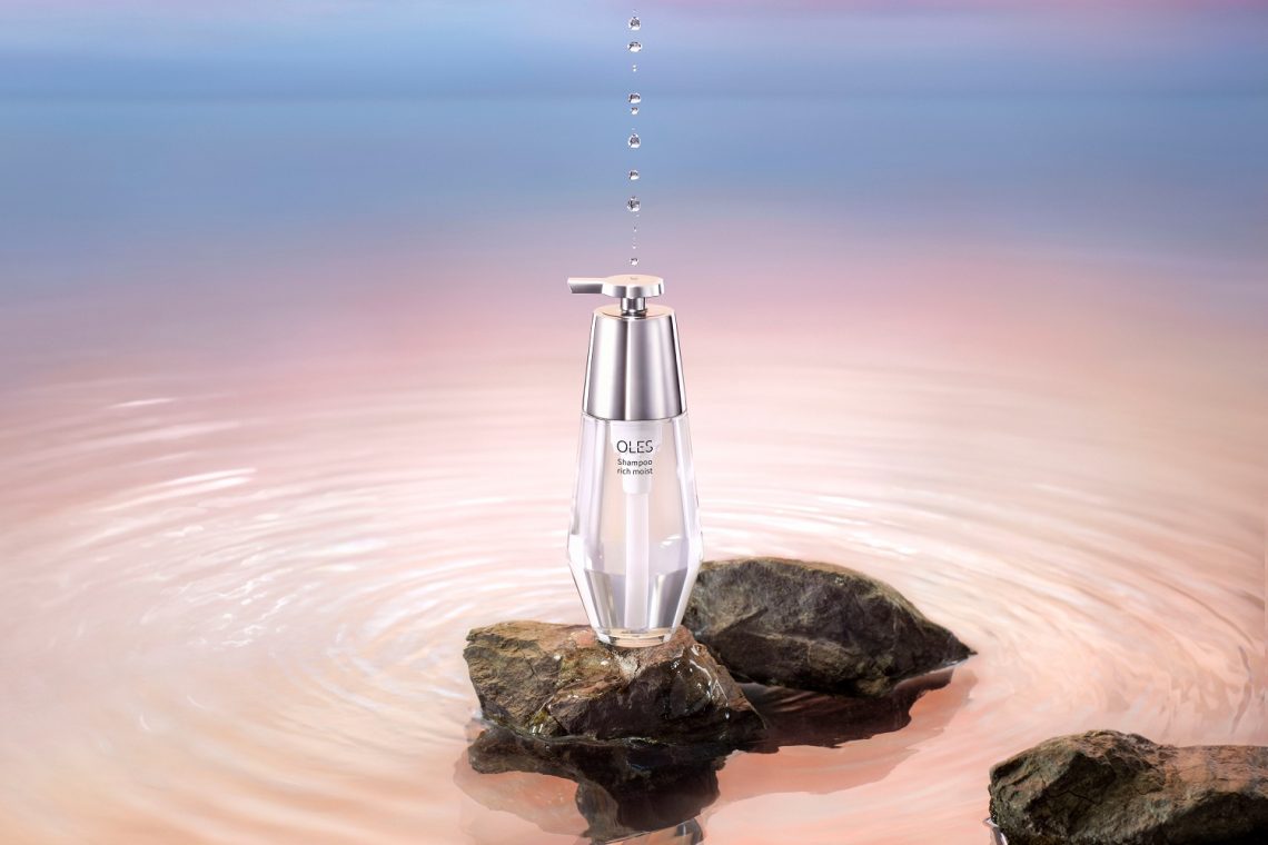 OLES - GRABLISS web plus