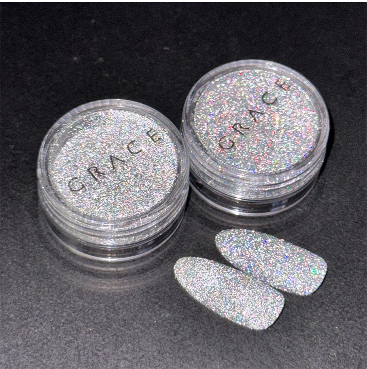 フラッシュ効果が抜群 フラッシュパウダー GRACE Classic Flash Powder 1g