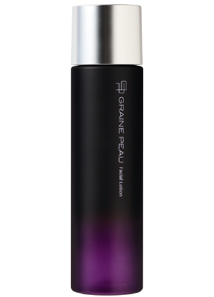 スキンケア｜ベネシード グレーヌ・ポー｜BENESEEDのオリジナル美容