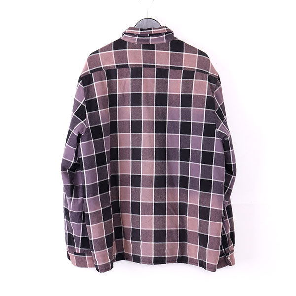 野村周平さん着用！！ Supreme(シュプリーム) 買い取しりました