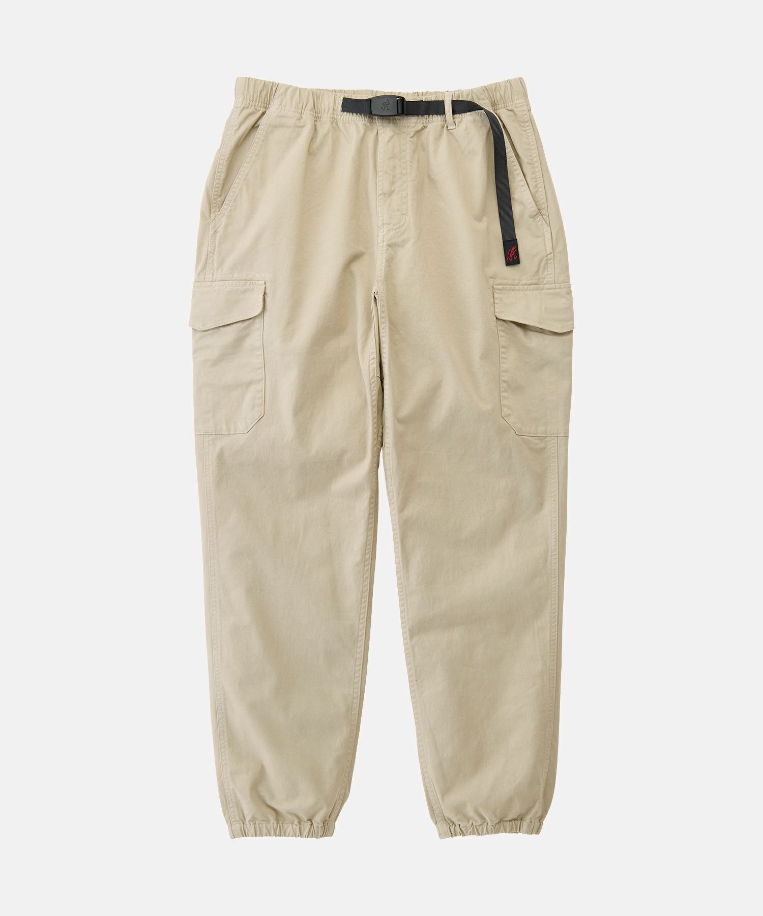 NNカーゴジョガーパンツ｜【Japan Exclusive】NN-CARGO JOGGER PANT