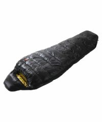 保温性×機能性に、存在感のある“色”をプラス。 | GRAMICCI（グラミチ