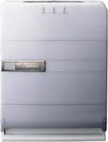 アースプラス製品｜オンラインショップ｜グランケープ