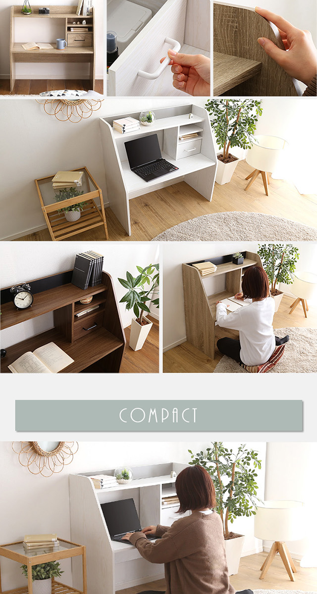 ローデスク Glanz-グランツ- [HT-LDK] | 家具通販のグランデ本店