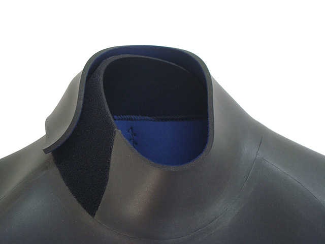 ウェットスーツ オーダー ホットカプセル 販売 大阪 | Granmare(グラン