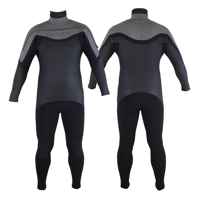 ウェットスーツ オーダー ホットカプセル 販売 大阪 | Granmare(グラン
