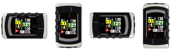 グリーンオン・ミニ2 – GreenOn mini II | GREENON