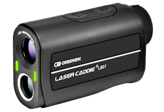 lb01_sans_new_eyecatch_320x220