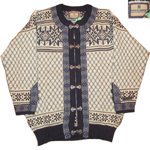 古着屋 GREEN HEAVEN ニット/セーター ページ