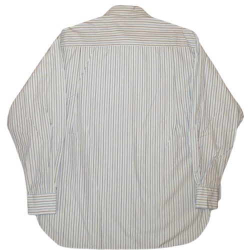 古着屋 GREEN HEAVEN 長袖シャツ ページ