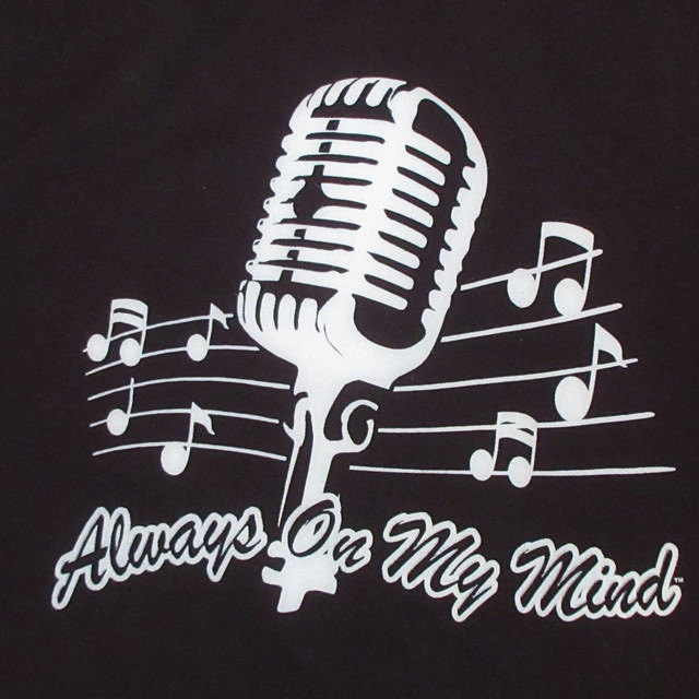 古着屋GREEN HEAVENの通販音楽系アイテムページ