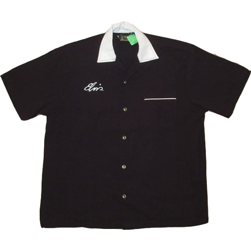 古着屋GREEN HEAVENの通販音楽系アイテムページ