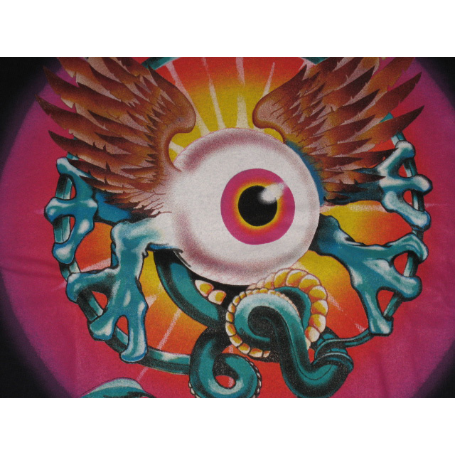 古着屋 GREEN HEAVEN SOLD OUT：ウエア ページ