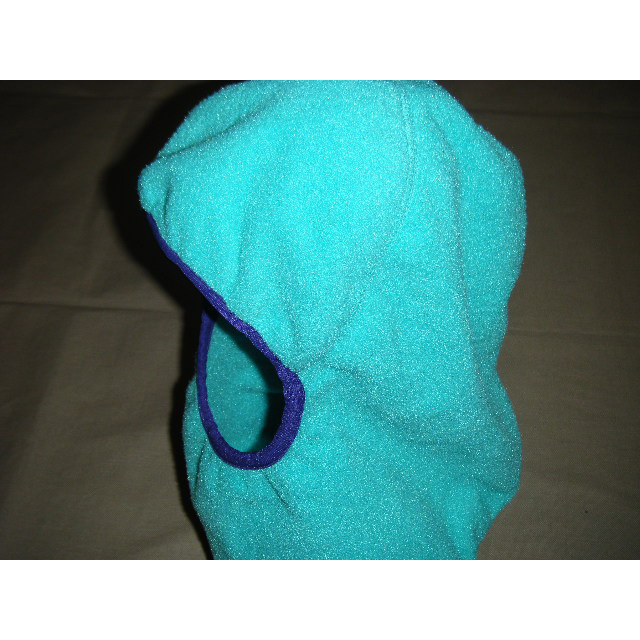 古着屋 GREEN HEAVEN キャップ/ハット ページ