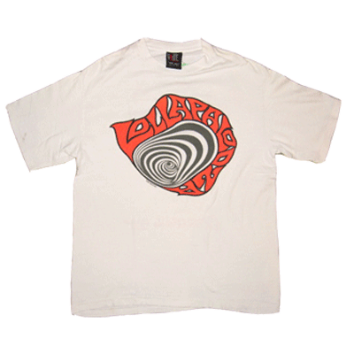 古着屋 GREEN HEAVEN SOLD OUT：音楽 ページ