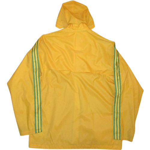 古着屋 GREEN HEAVEN その他のトップス ページ