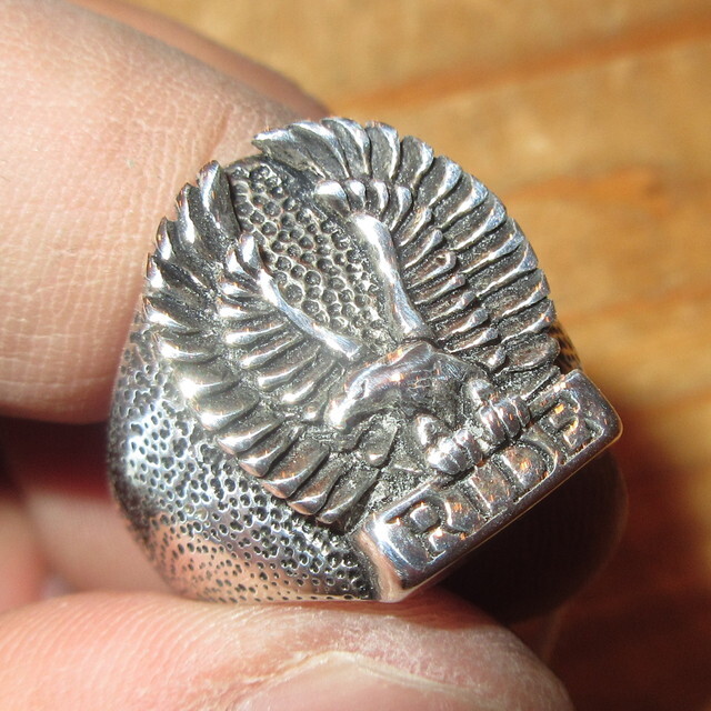 古着屋 GREEN HEAVEN アクセサリー ページ