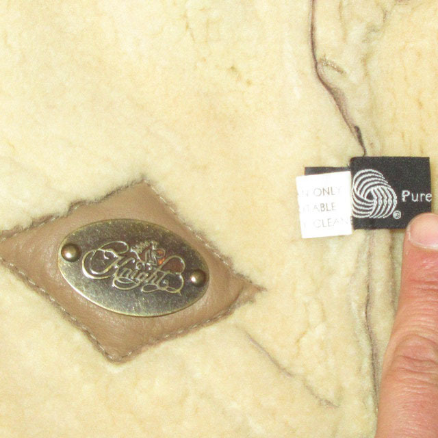 古着屋 GREEN HEAVEN その他のトップス ページ