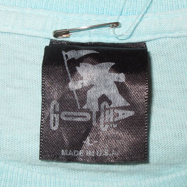 古着屋 GREEN HEAVEN 半袖Tシャツ ページ