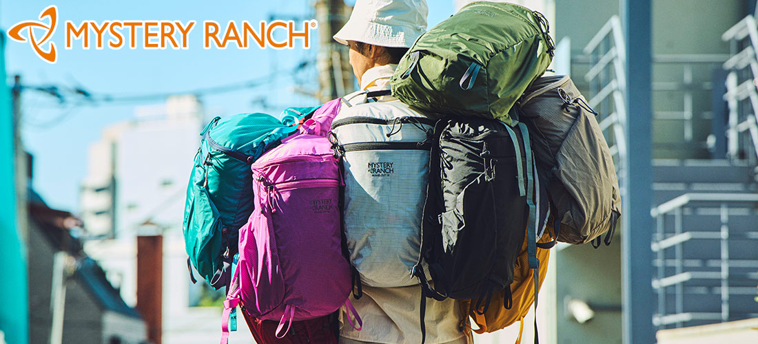 ヘネシーハンモック エクスペディション A-SYM ZIP キャンプ エキス