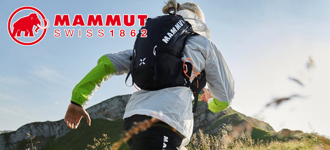 ホグロフス クーロワール ジャケット メンズウエア 国内正規品 | 販売