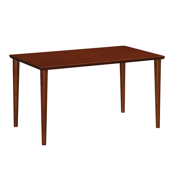 カリモク60 ダイニングテーブル 正規取扱店｜北欧家具・インテリア通販