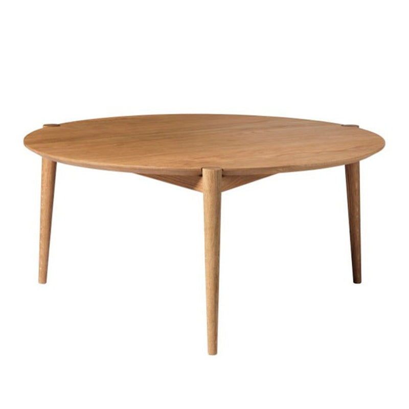 FDBモブラー 【日本代理店】デンマークデザイン D102 (φ850