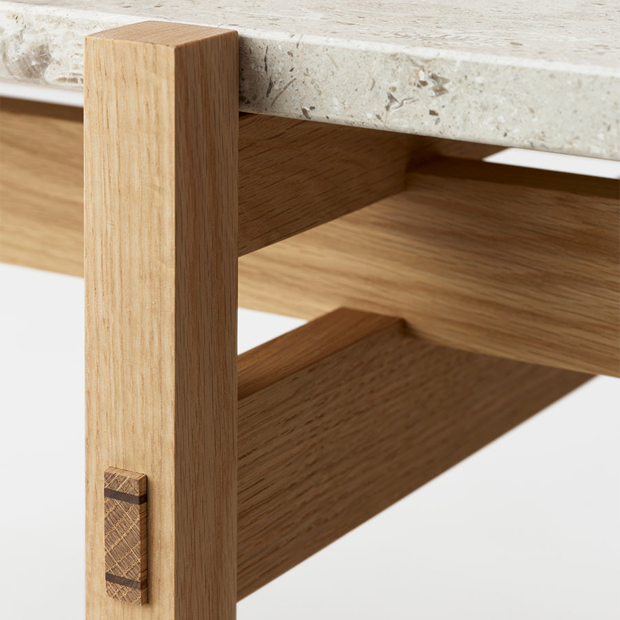 KARIMOKU CASE / カリモクケース【正規販売店】N-CT01 | 北欧家具 北欧