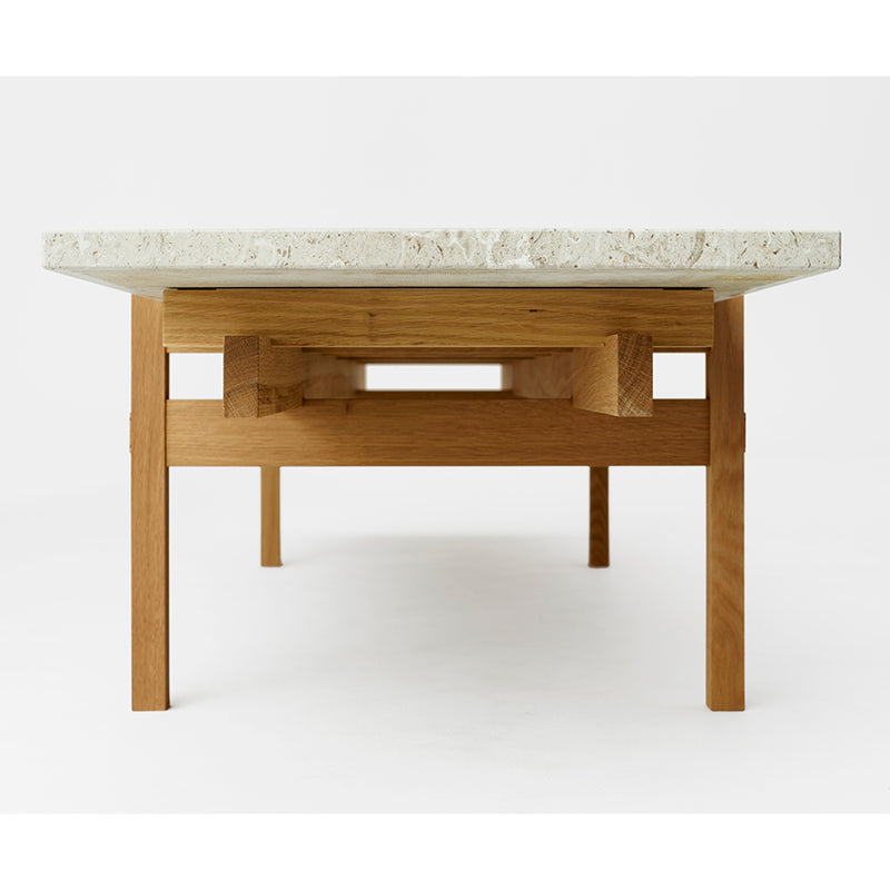 KARIMOKU CASE / カリモクケース【正規販売店】N-CT01 | 北欧家具 北欧